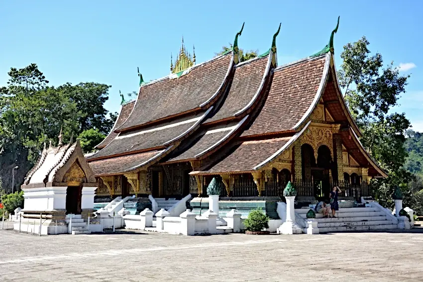 09_Wat_Xieng_Thong