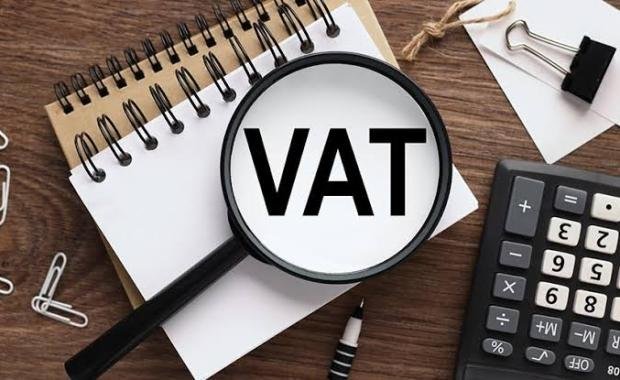 Understanding Value Added Tax (VAT) in Laos: Rates, Exemptions, and Reporting
