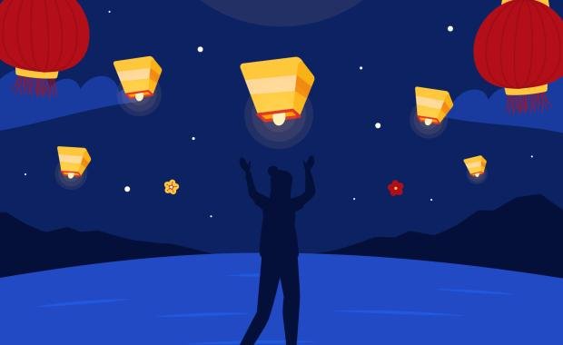 Moon Festivals in Laos | Agricultural Timekeepers and Cultural Harmony
