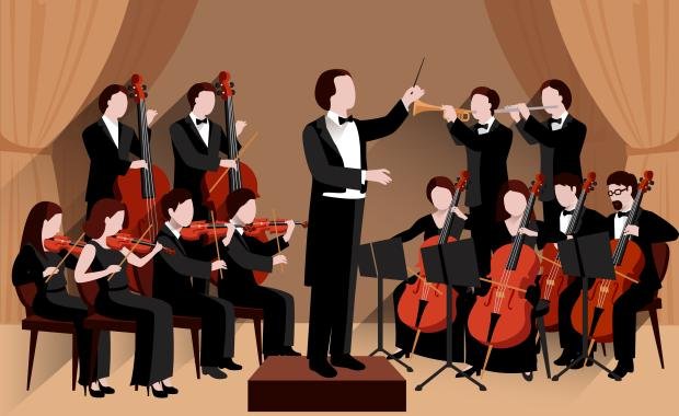 Lao Court Music Ensembles | Ceremonial Traditions and Cultural Heritage