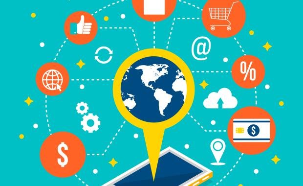 Why Lao Startups Need Mobile-Friendly Websites