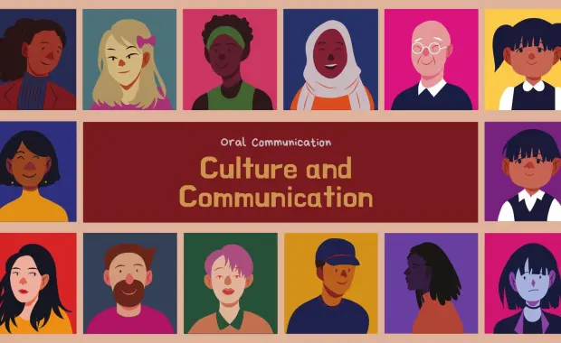 How to Add Lao Culture and Language to Business Websites