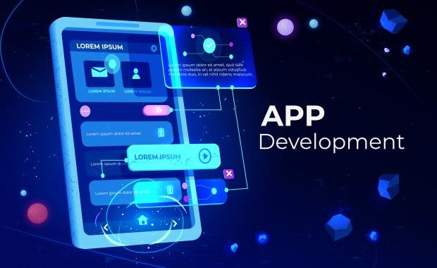 Progressive Web Apps for Lao Startups