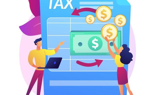 Tax Incentives in Laos | Opportunities for Foreign Investors