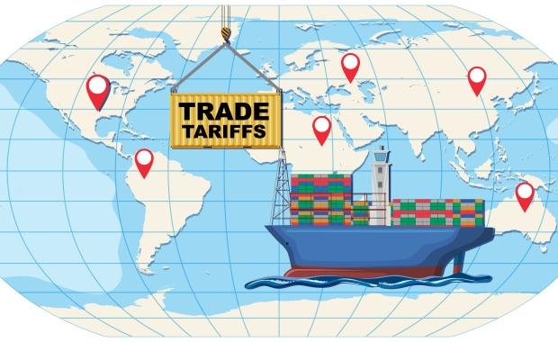 Laos-China Trade | Cross-Border Business and Future Economies