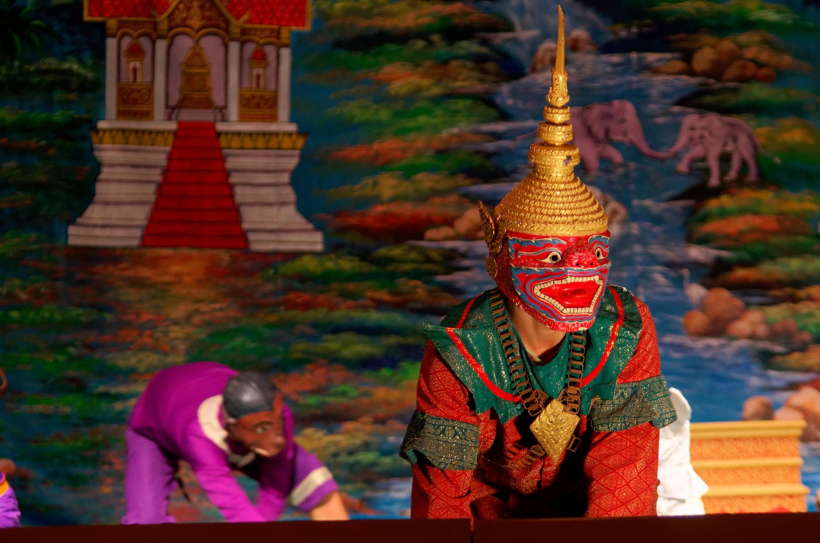 20171113_Theatre_of_the_Royal_Palace,_Luang_Prabang_2433_DxO