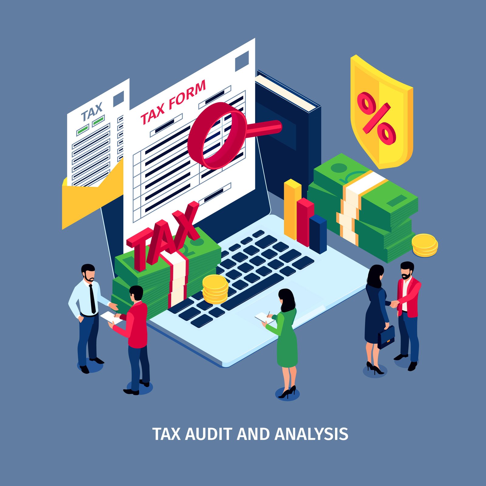 2111.i504.019.S.m005.c12.isometric taxes accounting