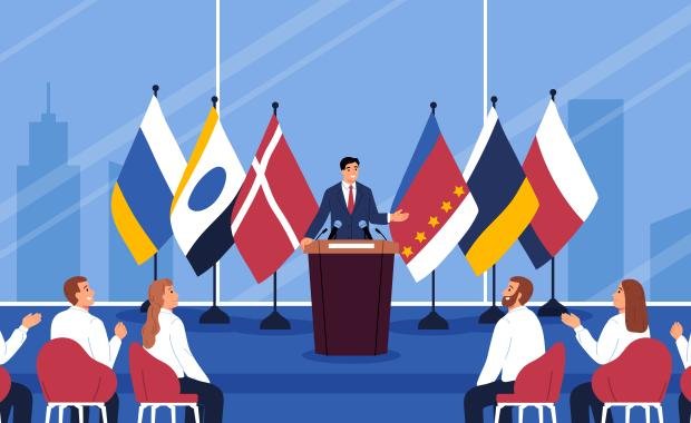 Laos Government & Policy: Shaping the Future of Investment and Development