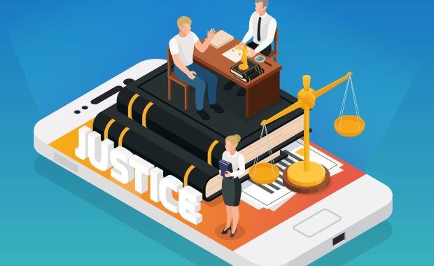 Laos Legal & Regulatory Environment