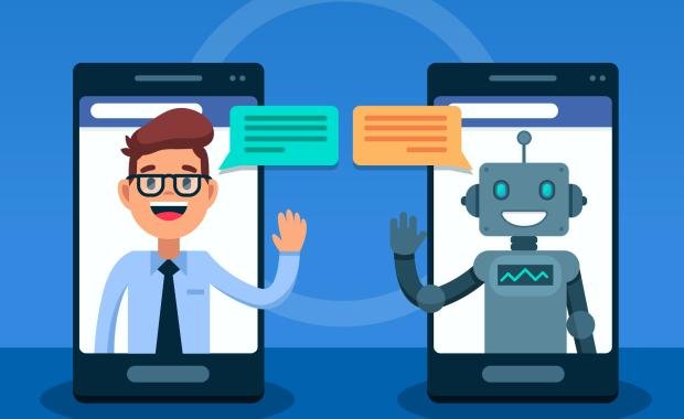 AI Chatbots for Customer Support in Lao Startups