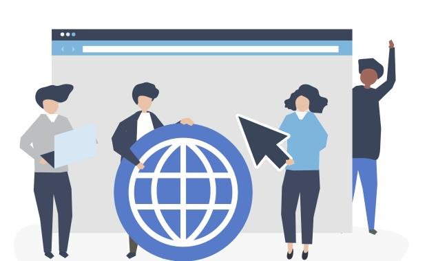 Local vs. International Website Developers in Laos