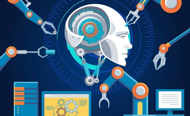 AI Tools for Lao Startups: Boosting Growth with Smart Technology