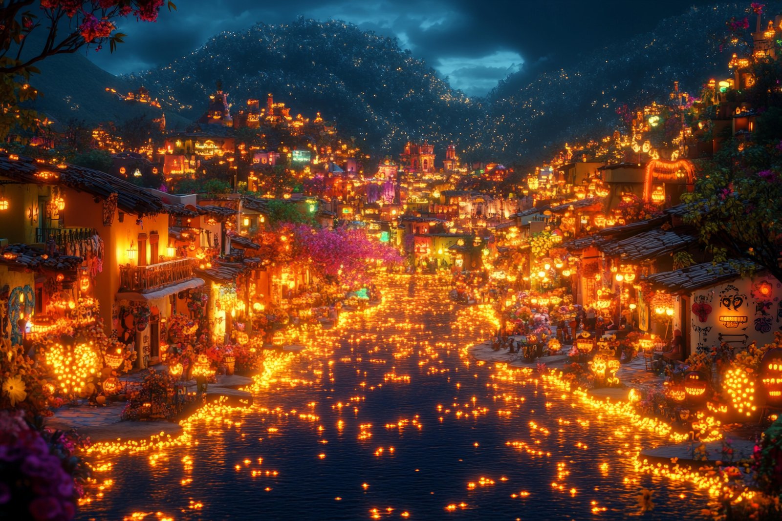 3d-cartoon-style-illustration-dia-de-muertos-celebration