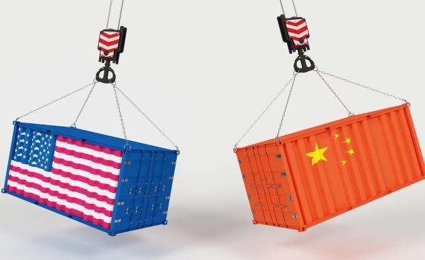 Cross-Border Trade in Laos | Gateway Between Thailand, Vietnam, and China