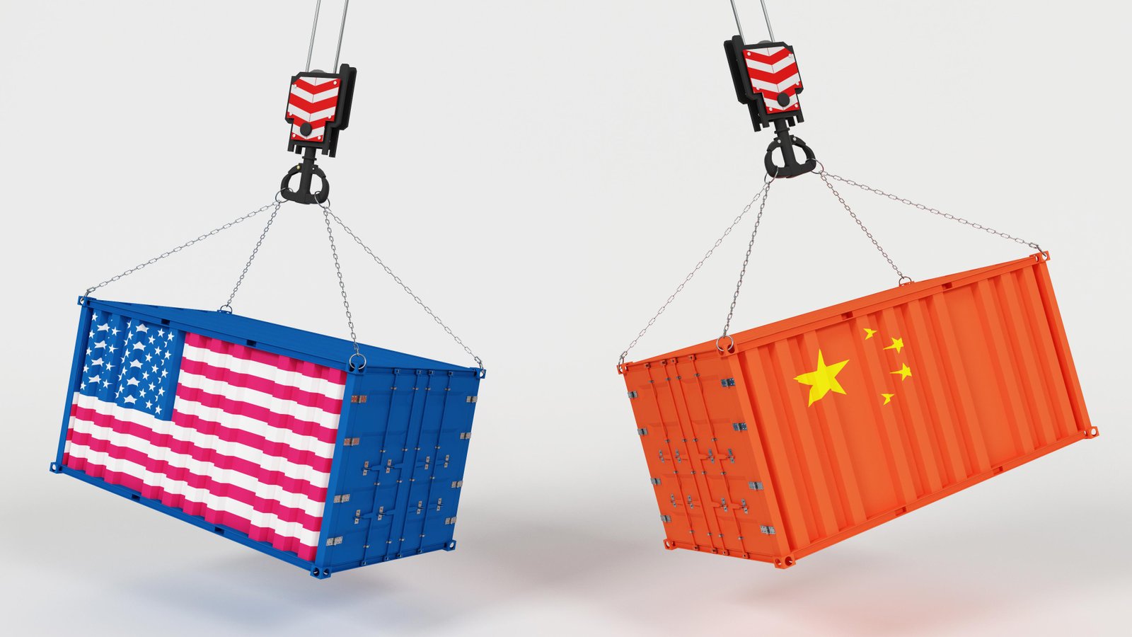 3d-render-us-import-tarrifs