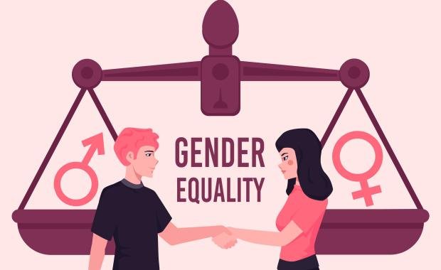 Gender Equality in Laos | Women’s Empowerment and Social Progress