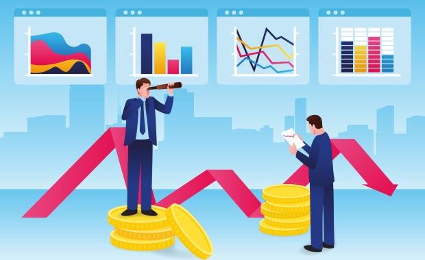 Analyzing Laos' GDP Growth and Economic Outlook for 2025