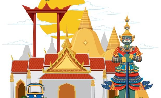 Lan Xang Kingdom Legacy | Influence on Modern Laos