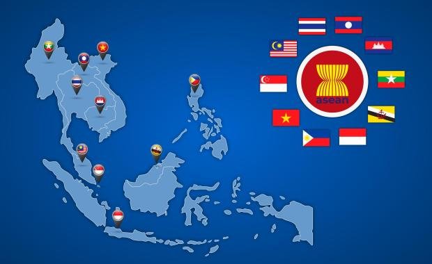 Laos Cross-Border Trade | Challenges with Vietnam and Thailand
