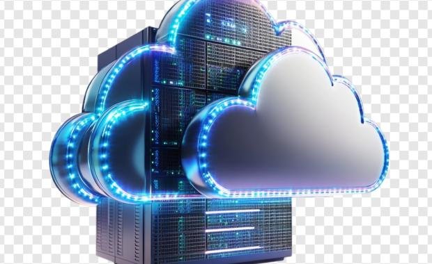 Cloud Hosting Benefits for Lao Startups