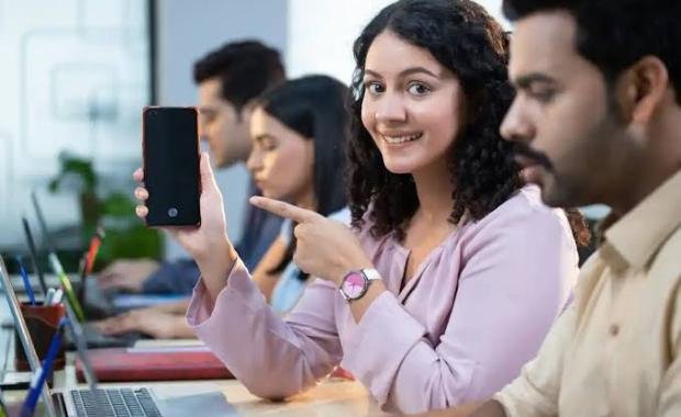 Mobile App Opportunities for Lao Startups