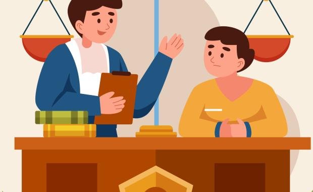Key Labor Laws Employers Should Know in Laos