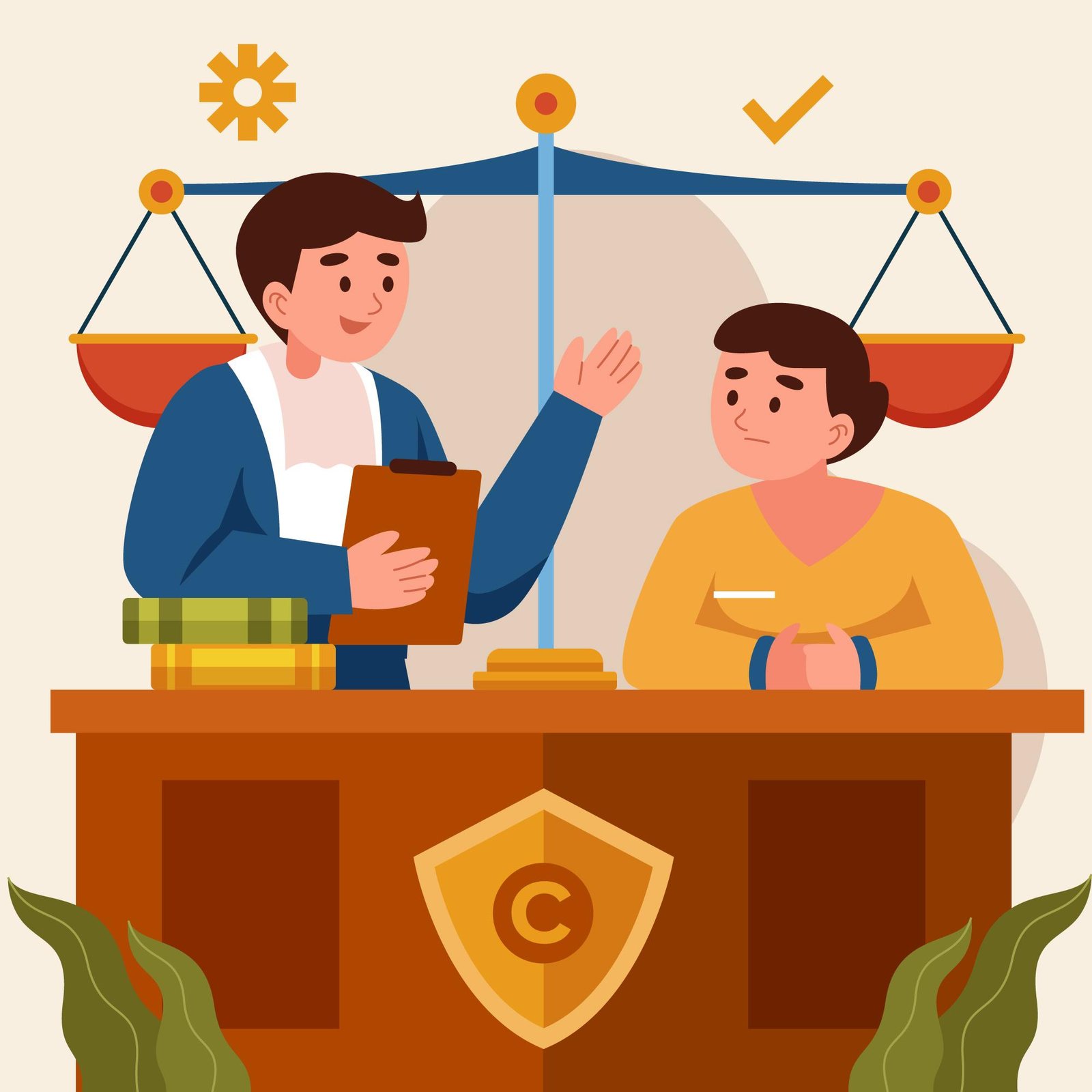 Key Labor Laws Employers Should Know in Laos