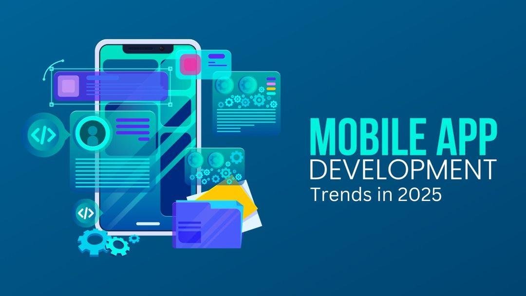 6842cabbba6305046ed1e44f_mobile-app-development-trends-2025_-p-1080
