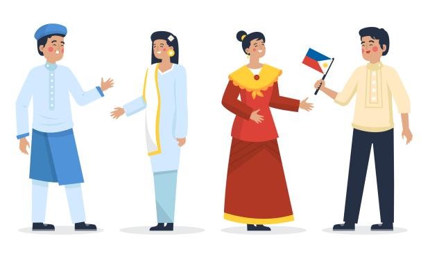 Laos Foreign Relations | Balancing China, Vietnam, and Thailand
