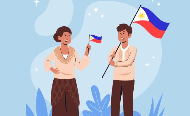 Laos Monarchy to Republic | Historical Transformation