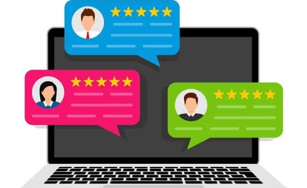 Why Customer Reviews Are Crucial for Lao Businesses Online