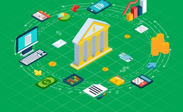 Overview of Laos' Financial Sector: Banks, Microfinance, and FinTech Trends