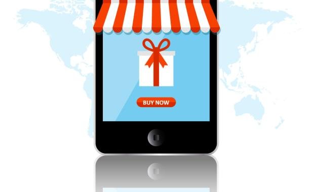 Latest E-commerce Trends in Laos for Startups