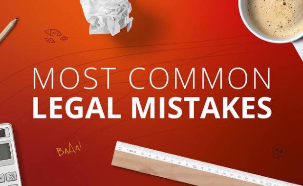 Common Mistakes Lao Startups Make When Buying a Website