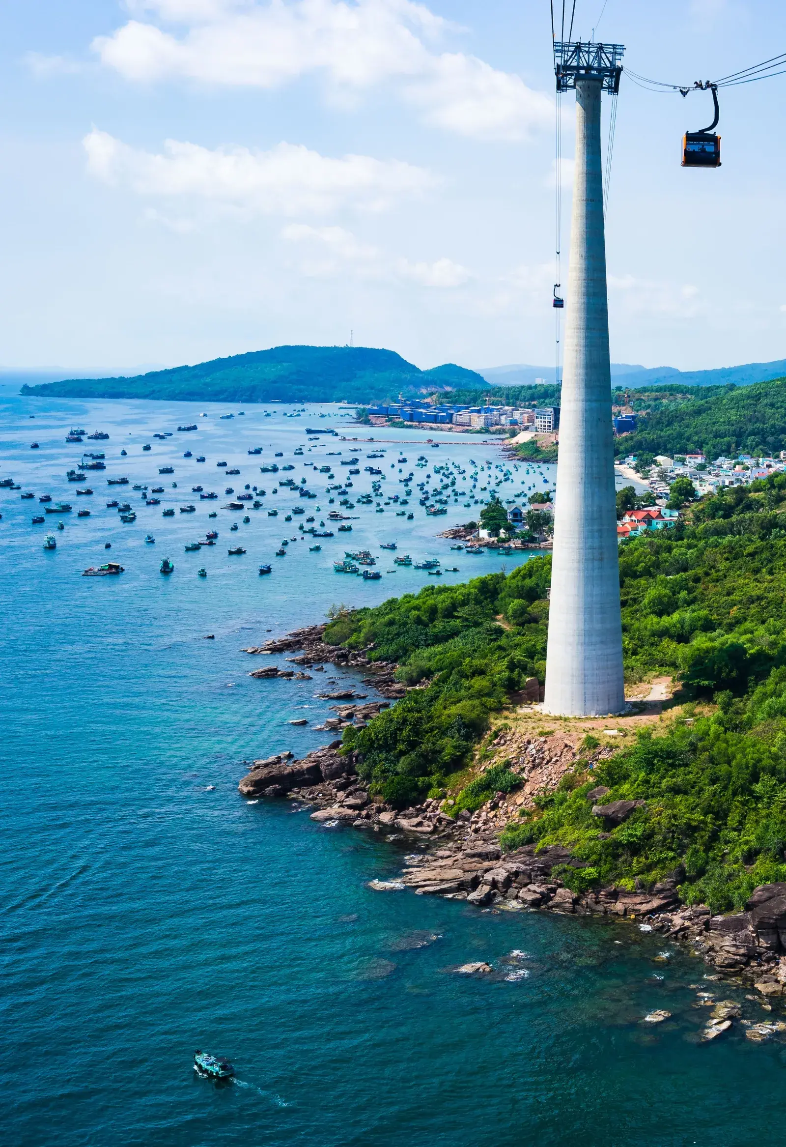9-Days-Southern-Of-Vietnam-feature