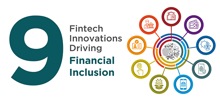 9-Ways-Fintech-Firms_Blog-Image