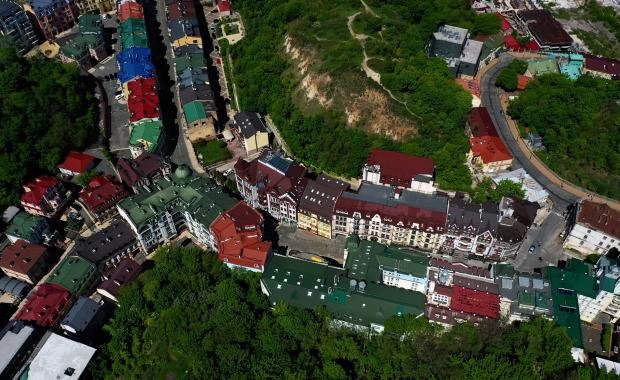 Urban Planning in Vientiane | Growth, Challenges, and Solutions