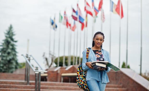 French Colonial Education in Laos | Lasting Effects on Society