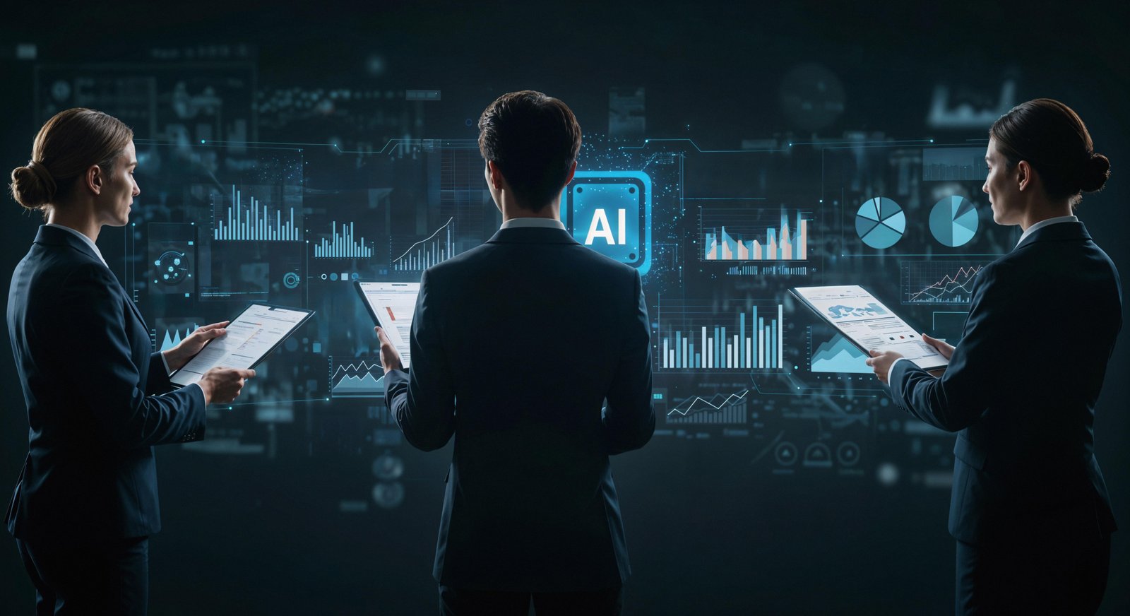 ai-data-analysis-team