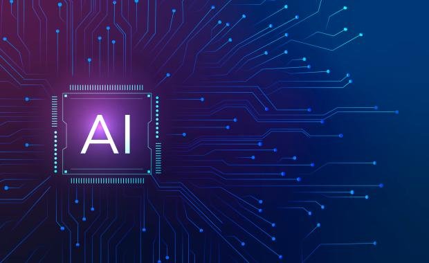 Top 10 Tech Skills to Learn in 2025