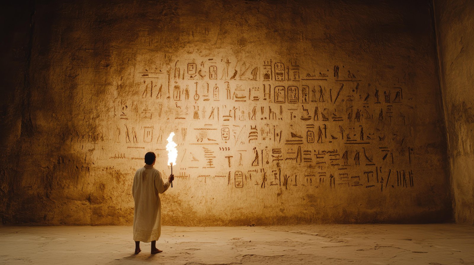 archaeological-cave-paintings