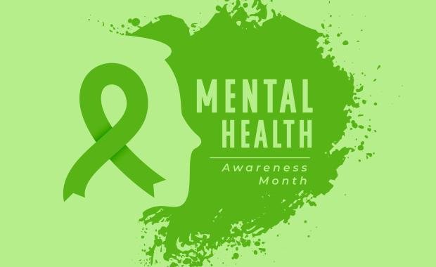 Mental Health Awareness in Laos | Student Movements and Social Change
