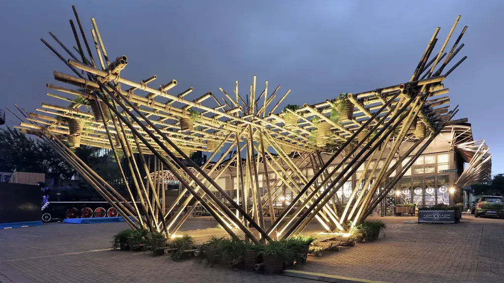 bamboo-city-penda-01