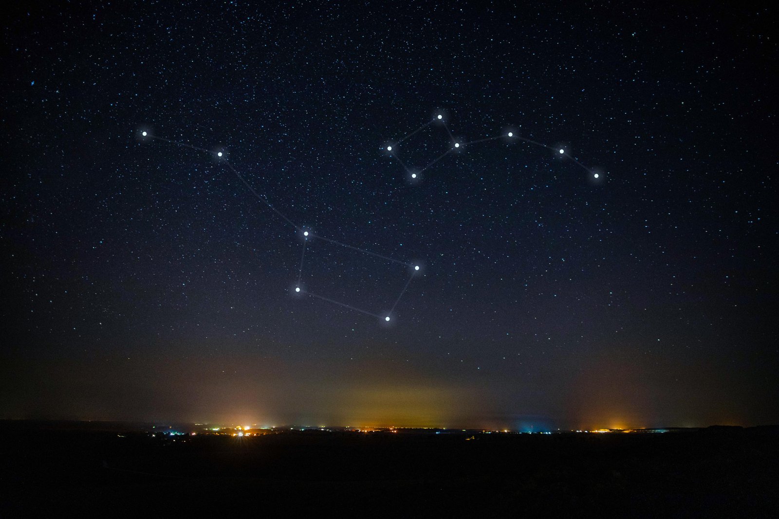 beautiful-constellations-starry-sky