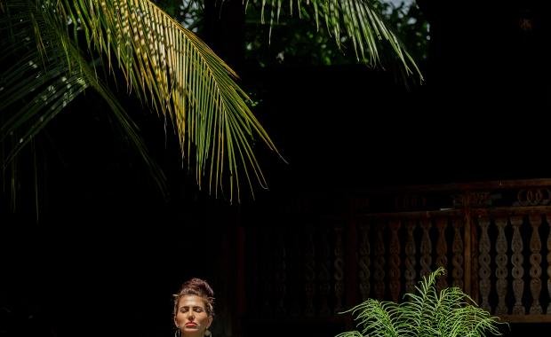 Minimalist Living in Laos | Lifestyle Shifts in Urban Centers