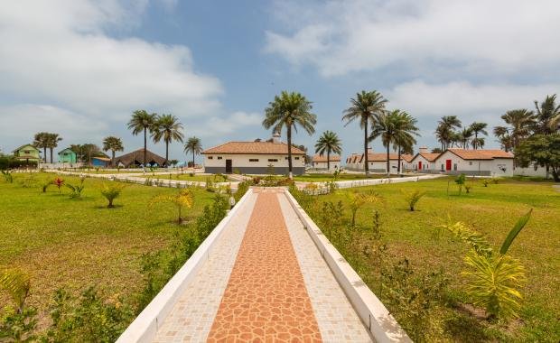 Land Ownership in Laos | Policies and Foreign Investment Impact