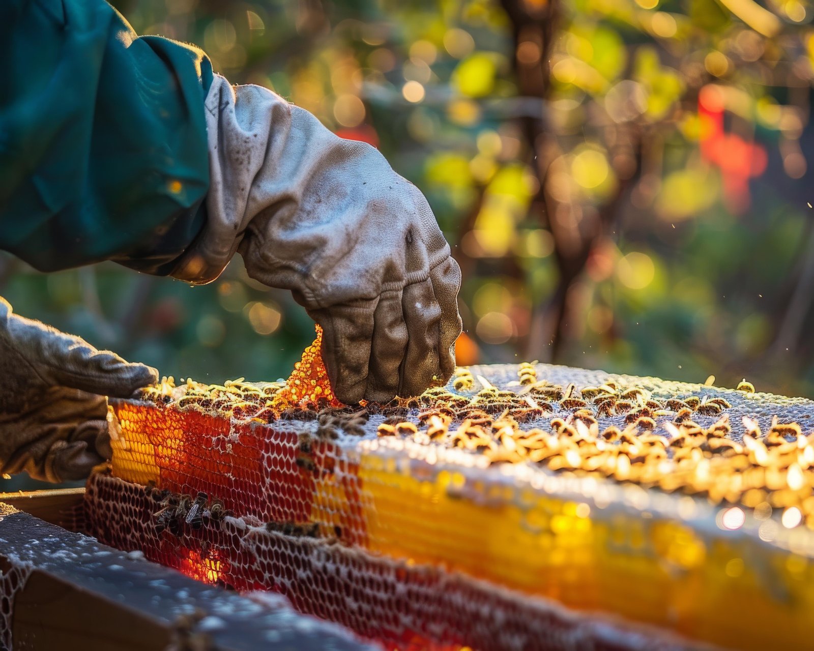 beekeeper-working-bee-farm-1