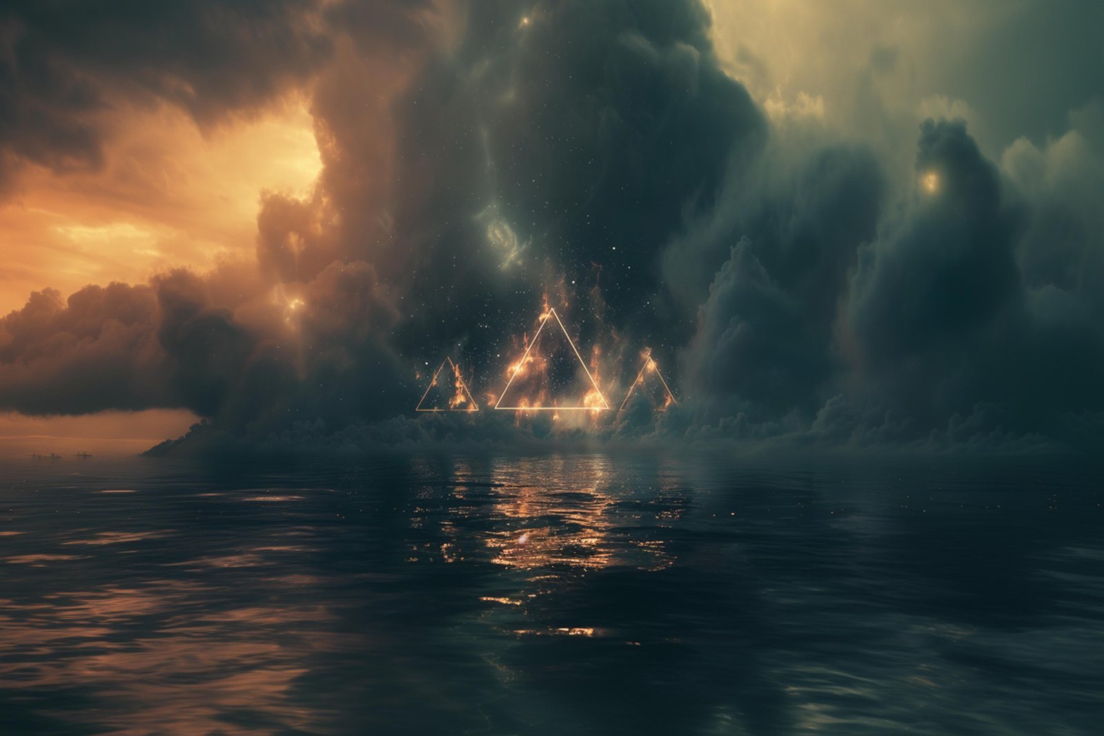 bermuda-triangle-mystery-event