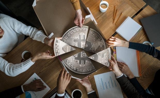 Cryptocurrency Startups in Laos | Digital Innovation and Opportunities