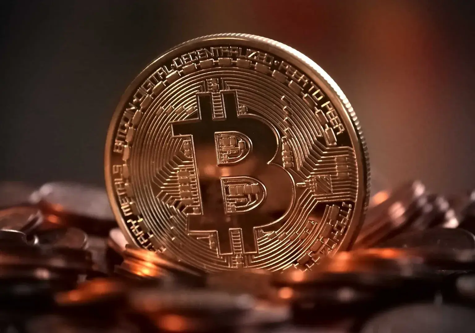 bitcoin-concept-cryptocurrency-1536x1078